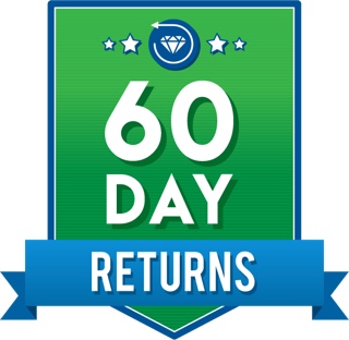 Returns.jpeg