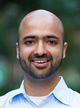 Vipul Lakhi